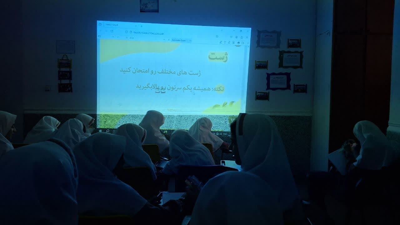 اردو سینما